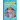 Calendar Mysteries #1: January Joker