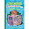 Calendar Mysteries #1: January Joker