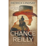 Chance Reilly