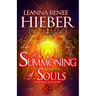 A Summoning of Souls