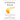 Ending Pain: Coaching the Body with Neuroscience, Movement and Trigger Point Therapy