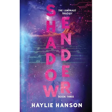Shadow Ender