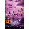 The Ascenders Return To Grace Book 3