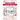 Understanding Everyday Australian - Book Two: A focus on spoken language with language reviews, exercises and answers