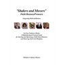 "Shakers and Movers": Faith Businesspreneurs