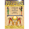 Walk Like an Egyptian