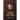 Kursed Kreatures