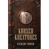 Kursed Kreatures