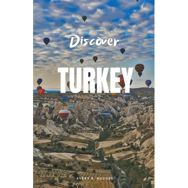 Turkey