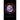 The Sphere of Influence: The Heliocentric Perversion of the Gospel