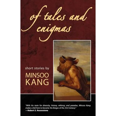 Of Tales and Enigmas