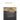 Bottomland