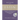 Keep Going with Latin: A Continuation of Getting Started with Latin: Beginning Latin For Homeschoolers and Self-Taught Students of Any Age