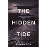 The Hidden Tide