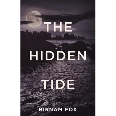The Hidden Tide