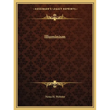 Illuminism