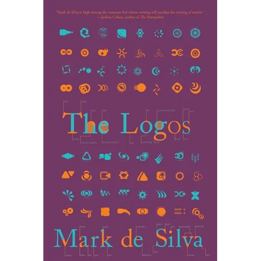 The Logos