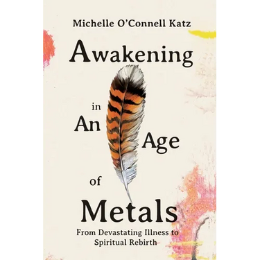 Awakening in An Age of Metals
