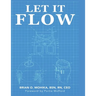 Let It Flow