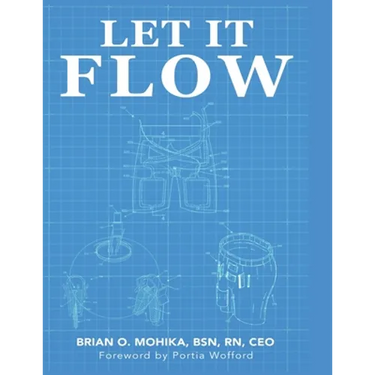 Let It Flow