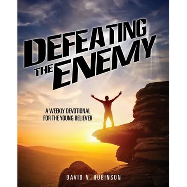 Defeating the Enemy