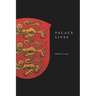 Palace Lives