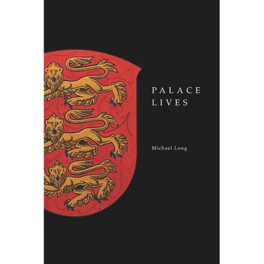 Palace Lives