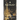 A Memoir: A.K.A. "The Testament"