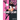 Heart Gear, Vol. 5