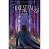 Forestfall