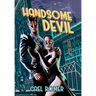 Handsome Devil