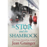 The Star and the Shamrock