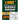1,000+ Medium and Hard Sudoku Puzzles: 9x9 Puzzles with Solutions