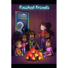 Finished Friends