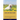 Coton de Tulear Guide Coton de Tulear Guide Includes: Coton de Tulear Training, Diet, Socializing, Care, Grooming, and More