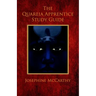 The Quareia Apprentice Study Guide