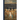 Naukratis; Volume 2