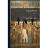 Naukratis; Volume 2