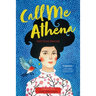 Call Me Athena: Girl from Detroit