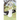 All Aboard the Marriage Hearse
