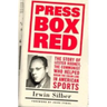 Press Box Red: The Story Of Lester Rodney,
