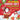 The Morning Santa Left His Present Christmas Coloring Books Ages 8-12