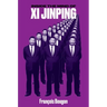 Inside the Mind of XI Jinping