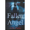 Fallen Angel