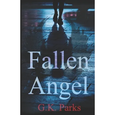 Fallen Angel
