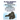 Black Russian Terrier. Black Russian Terrier Complete Owners Manual. Black Russian Terrier book for care, costs, feeding, grooming, health and trainin