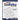 Jigsaw Sudoku Logic Puzzles: 500 Easy to Hard: Keep Your Brain Young