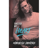 Shelter My Heart: Neither This Nor That MC Series