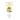 The Lesson of the Sunflowers