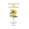 The Lesson of the Sunflowers